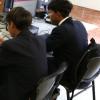 Inscripciones para la convocatoria Fest Atenea en Bogotá 2025 