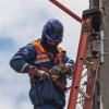 Líneas para reportar fallas en el servicio de la energía en Bogotá 