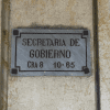 Nomenclatura vial y domiciliaria en Bogotá que es y más información