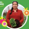 Planes Bogota compra en Mercados Campesinos este 6 y 7 de junio 2025