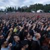 Conoce el PMU, seguridad y normas para disfrutar Rock al Parque 2025