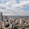 Cuál es el pronóstico del clima en Bogotá sábado 28 de junio de 2025