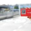 Qué beneficios y cómo adquirir tarjeta TransMiPass TransMilenio Bogotá