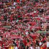 Qué no puedo llevar a la final entre Santa Fe y Medellín en El Campín
