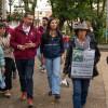 Secretaria de Seguridad de Quito visitó Bogotá para conocer buenas prácticas