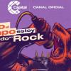 Sintoniza Canal Capital y disfruta en vivo Rock al Parque 2025