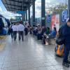 Cómo comprar pasajes desde Terminal Transporte Bogotá a otras ciudades