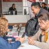 Trabajo en Bogotá call center, asesores comerciales, ventas este viernes 6 junio