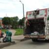 UAESP radica recurso ante CRA para áreas exclusivas de aseo en Bogotá 