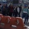 Vías en Bogotá y rutas de TransMilenio miércoles 2 de julio de 2025