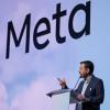Bogotá celebró, por primera vez, el Meta Day 2025 para emprendedores