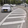 Cómo es el pico y placa en Bogotá viernes 4 de julio 2025 horarios 
